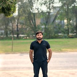 abdullah_1511