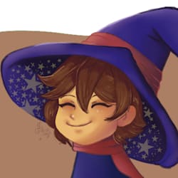 uwumika
