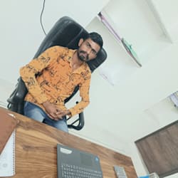 sarjeet00