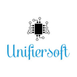 unifiersoft