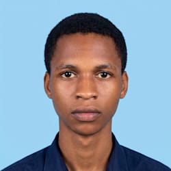 faisal_dahiru