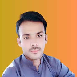 hammadasif090