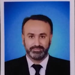 amiralijatoi