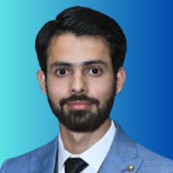 mianusama267