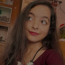 anu_3215