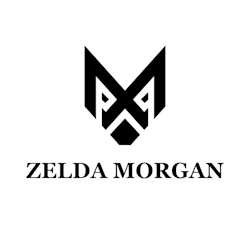zeldamorgan