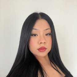 evan_paige