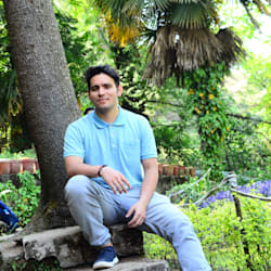jittujr09