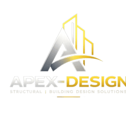 apex_designm
