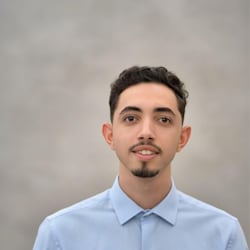 merouane_1