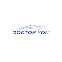 yomdoc2468