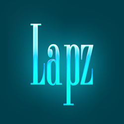 lapzfx_