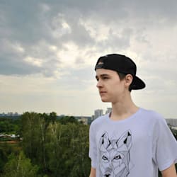 andrey13771