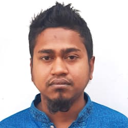 dinmohammad4