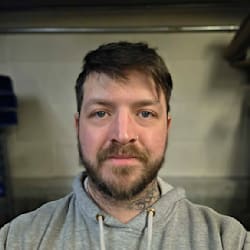 dredg3_