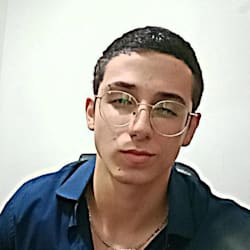 bmh_199