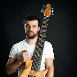nickmuneratti