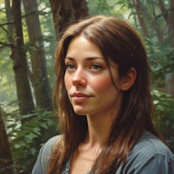 meghanird