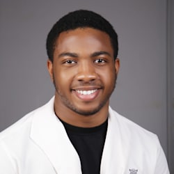 okoyecharles