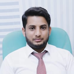 muzzammilrealtr