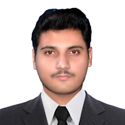 hateem_hassan