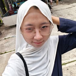 annshuuu
