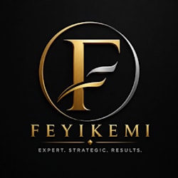 feyikemi_l