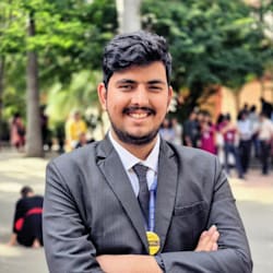 mpratyush54