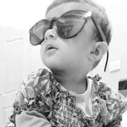 safia_rashid
