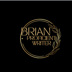 brianirene