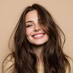 sally_mitchel