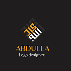 abdullah_1uzair