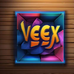 veex_bally