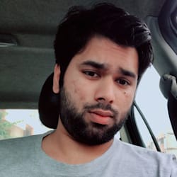 alihassanz069