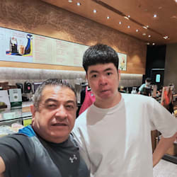 steve_liuf