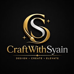 craftwithsyain