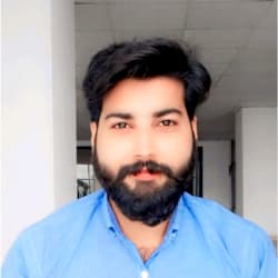noman23569