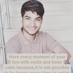 allahdinosoomro