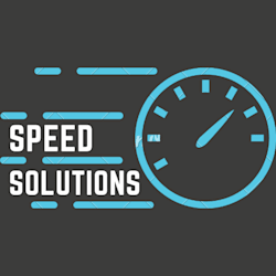 speedservice228