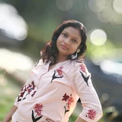 priyanka_090684