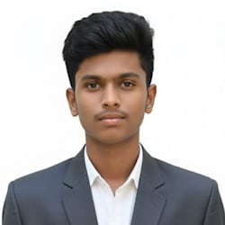 im_sanjix