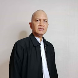 novipalit