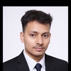 ravi_yadav13