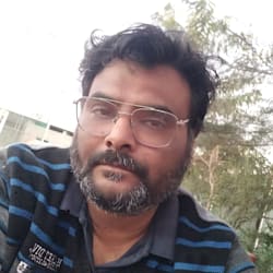 pankajsoni_cad