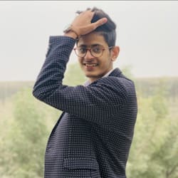 sameerhassan539