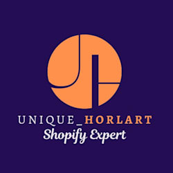 unique_horlart