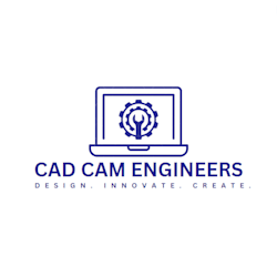 cadcamengineers