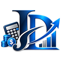 john_beem1