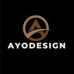 ayo789