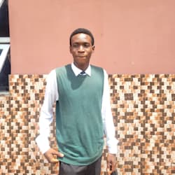 emmanuel_2234